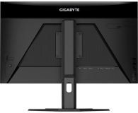 Gigabyte G27F 2 - 690773 - zdjęcie 5